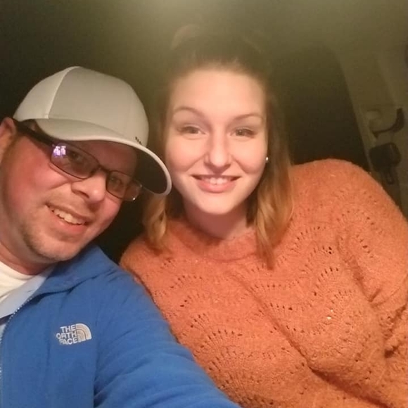 bridgetdawn93
